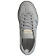 Adidas Handball Spezial J